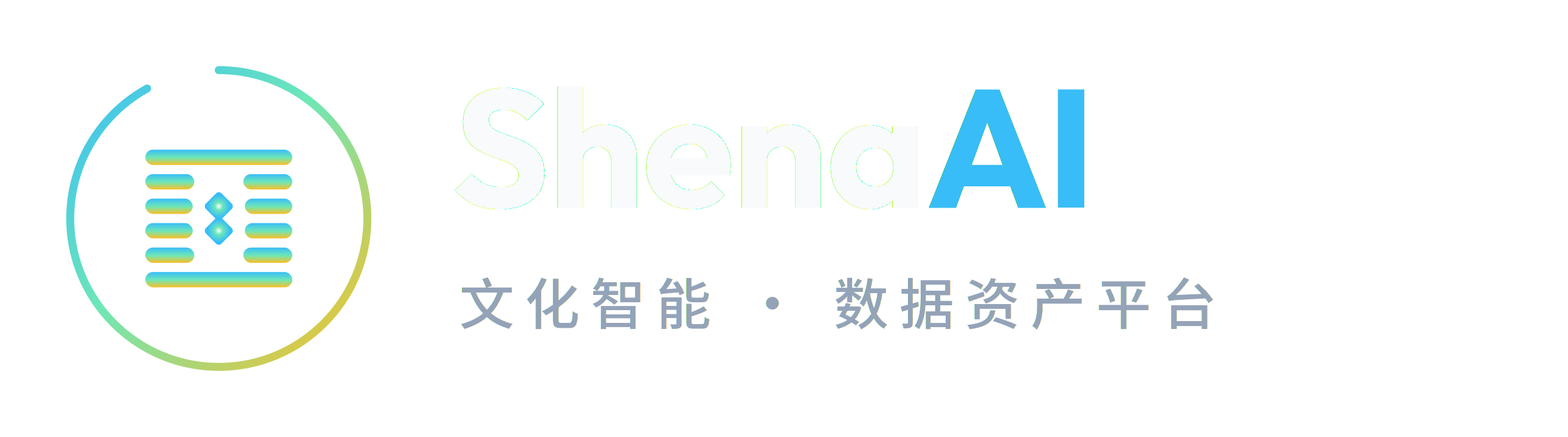 ShenaAI